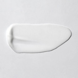 swrl Hydrating Primer Mitrinoša grima bāze 50ml