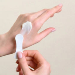 swrl Occlusive Cream Okluzīvs sejas krēms 50ml