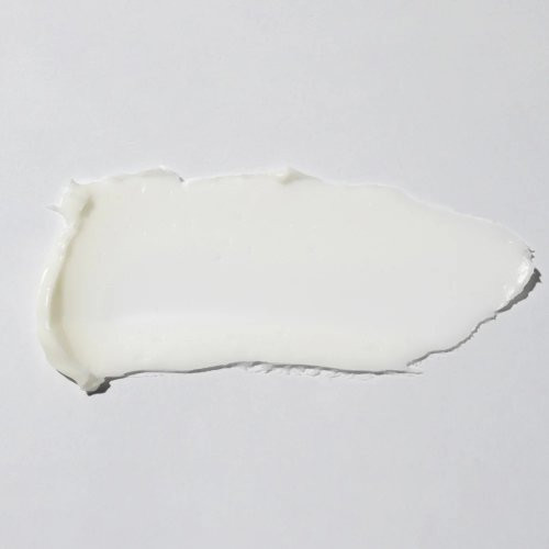 swrl Occlusive Cream Okluzīvs sejas krēms 50ml