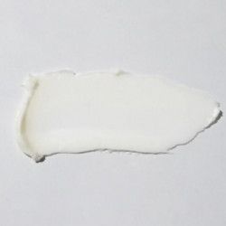 swrl Occlusive Cream Okluzīvs sejas krēms 50ml