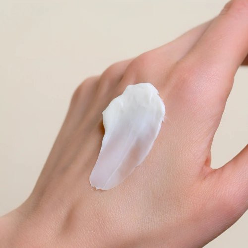 swrl Occlusive Cream Okluzīvs sejas krēms 50ml