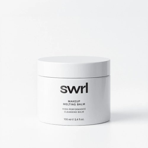 swrl Makeup-Melting Balm Grimu šķīdinošs balzams 100ml