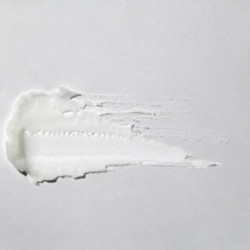 swrl Makeup-Melting Balm Grimu šķīdinošs balzams 100ml