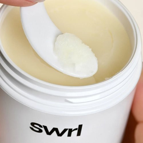 swrl Makeup-Melting Balm Grimu šķīdinošs balzams 100ml