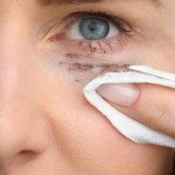 swrl Makeup-Melting Balm Grimu šķīdinošs balzams 100ml