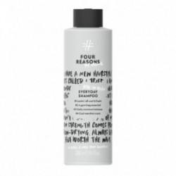 Four Reasons Original Everyday Shampoo Ikdienas šampūns 300ml