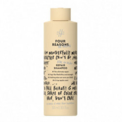 Four Reasons Original Repair Shampoo Atjaunojošs šampūns 300ml