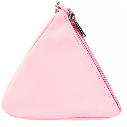 Glov Perfect Lips Lip Care Set Lūpu kopšanas komplekts