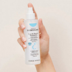 Embryolisse Laboratories Eau de Beaute Rosamelis Face Toner Atsvaidzinošs sejas toniks 200ml