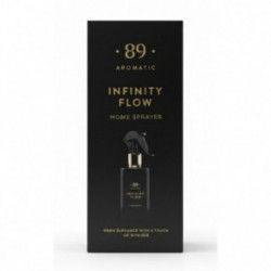 Aromatic 89 Home Sprayer Izsmidzināms līdzeklis telpai 300ml