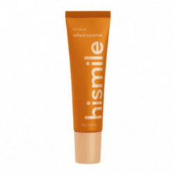 Hismile Salted Caramel Lip Balm Sāļās karameles garšas lūpu balzams 10g