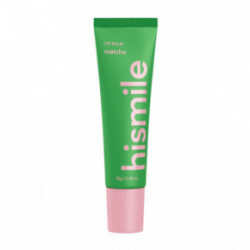 Hismile Matcha Lip Balm Matcha garšas lūpu balzams 10g