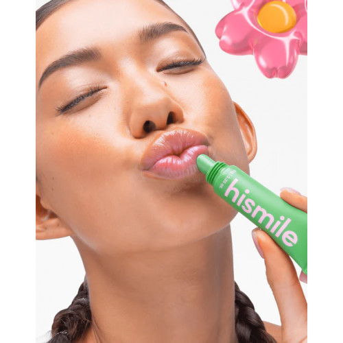 Hismile Matcha Lip Balm Matcha garšas lūpu balzams 10g
