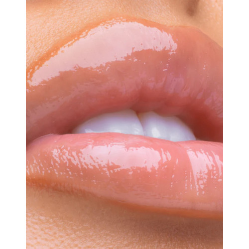 Hismile Matcha Lip Balm Matcha garšas lūpu balzams 10g