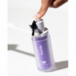 Hismile V34 Colour Corrector Serum Krāsu koriģējošs serums 30ml