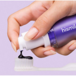 Hismile V34 Colour Corrector Serum Krāsu koriģējošs serums 30ml