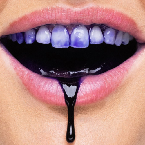 Hismile V34 Colour Corrector Serum Krāsu koriģējošs serums 30ml