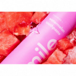Hismile Watermelon Toothpaste Arbūzu garšas zobu pasta 60g
