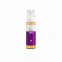 Juliette Armand Elements Clarifying Face Foam Attīrošas sejas putas 230ml