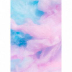 Hismile Cotton Candy Toothpaste Zobu pasta ar cukurvates garšu 60g