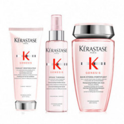KlipShop Kerastase Genesis Matu stiprināšanas komplekts