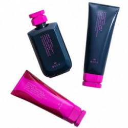 KlipShop R+Co BLEU Curl Care Set Cirtainu matu komplekts