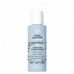 Four Reasons Original Moisture Conditioner Mitrinošs kondicionieris 300ml