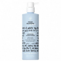 Four Reasons Original Moisture Conditioner Mitrinošs kondicionieris 300ml