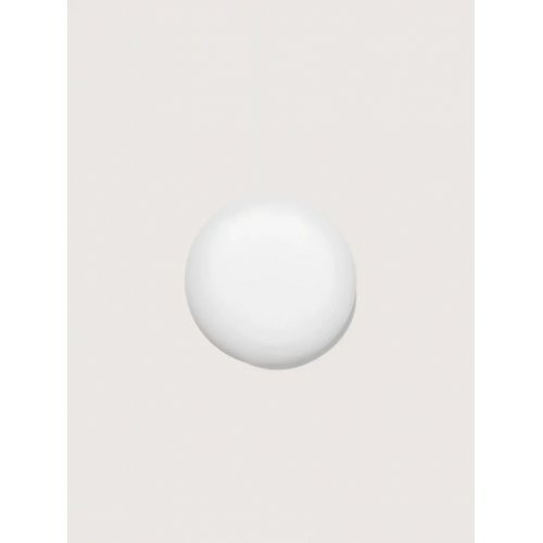 Hadat Cosmetics Hydro Intensive Repair Shampoo Šampūns matu atjaunošanai 250ml