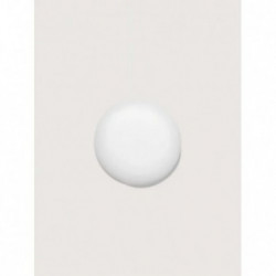 Hadat Cosmetics Hydro Intensive Repair Shampoo Šampūns matu atjaunošanai 250ml