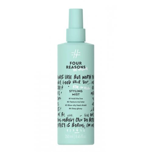Four Reasons Original Styling Mist Matu žāvēšanas sprejs 250ml