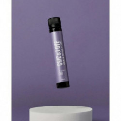 Chic & Love 360 Hair Forte Uztura bagātinātājs 20gab.