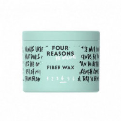 Four Reasons Original Fiber Wax Matu vasks 100ml
