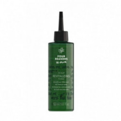Four Reasons Scalp Revitalizing Tonic Atsvaidzinošs matu toniks 150ml