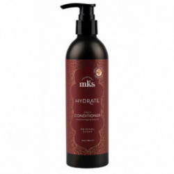 MKS eco Hydrate Conditioner Original Mitrinošs kondicionieris 296ml