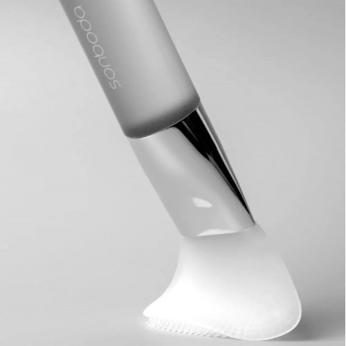 SONBODA 34 Pack & Cleanser Brush Sejas mazgāšanas līdzekļa otiņa 1gab.