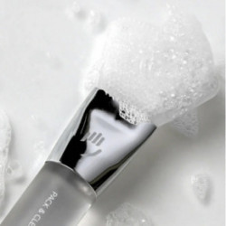 SONBODA 34 Pack & Cleanser Brush Sejas mazgāšanas līdzekļa otiņa 1gab.