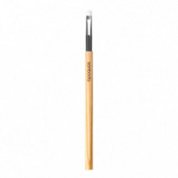 SONBODA 26 Eyeshadow Flat Point Vegan Brush Acu ēnu otiņa 1gab.