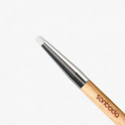 SONBODA 24 Eyeshadow Under Point Vegan Brush Acu ēnu otiņa 1gab.