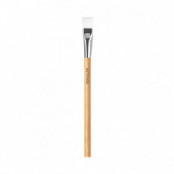 SONBODA 15 Square Concealer Vegan Brush Korektora otiņa 1gab.