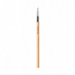 SONBODA 14 Spot Concealer Vegan Brush Korektora otiņa 1gab.