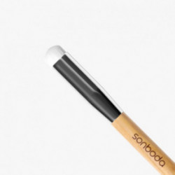 SONBODA 12 Lip Smudge Vegan Brush Lūpu grima ota 1gab.