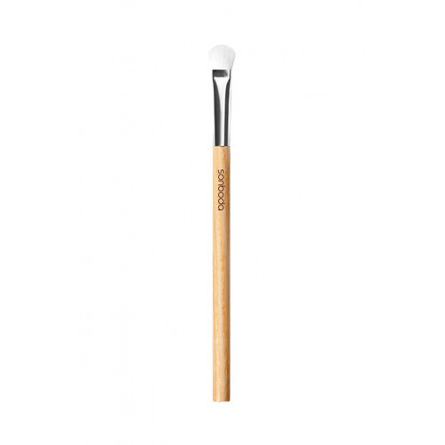 SONBODA 08 Eyeshadow Medium Vegan Brush Acu ēnu otiņa 1gab.