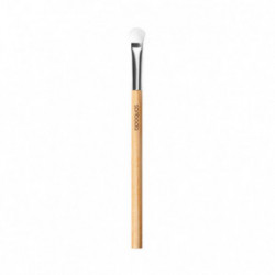 SONBODA 08 Eyeshadow Medium Vegan Brush Acu ēnu otiņa 1gab.