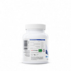 Osavi Super Krill Oil Krila eļļa 1180 mg 60 kapsulas