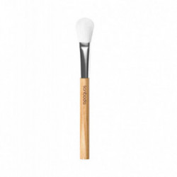 SONBODA 19 Blusher Vegan Brush Vaigu sārtuma ota 1gab.