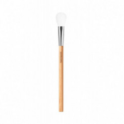 SONBODA 20 Point Blusher Vegan Brush Vaigu sārtuma ota 1gab.