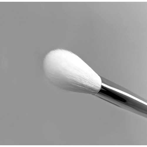SONBODA 20 Point Blusher Vegan Brush Vaigu sārtuma ota 1gab.