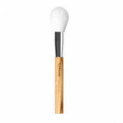 SONBODA 21 Powder Vegan Brush Pūdera otiņa 1gab.