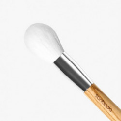 SONBODA 21 Powder Vegan Brush Pūdera otiņa 1gab.